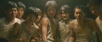 Kaiji 2 : Jinsei Dakkai Gemu Image 1