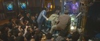 Kaiji 2 : Jinsei Dakkai Gemu Image 4