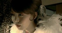 Kataude Machine Girl Image 3