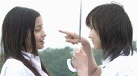 Kimi no Yubisaki Image 3