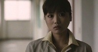Kuchisake-onna Image 2