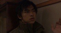 Kurai Tokoro de Machiawase Image 6