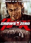 Crows Zero Image 1