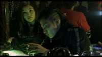 Crows Zero Image 1