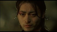 Crows Zero Image 4