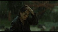 Crows Zero Image 5