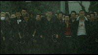 Crows Zero Image 2