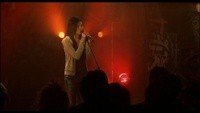 Crows Zero Image 3