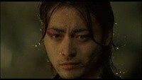 Crows Zero Image 4