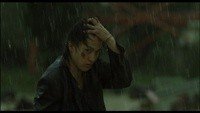 Crows Zero Image 5