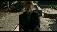 Crows Zero Image 6