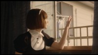 Kuuki Ningyou Image 1