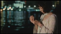 Kuuki Ningyou Image 3