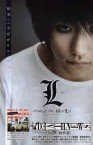 L no Honto no Himitsu Image 1
