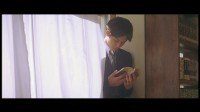Love Letter Image 4