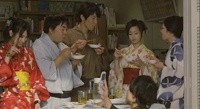 Mamiya Kyodai Image 6