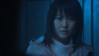 Mizu ni Sumu Hana Image 4