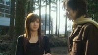Mizu ni Sumu Hana Image 5