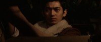 Monsters Club Image 1
