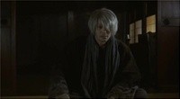Mushishi Image 2