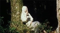 Mushishi Image 4