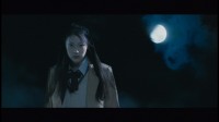 Negative Happy Chainsaw Edge Image 3