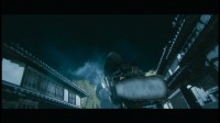 Negative Happy Chainsaw Edge Image 6