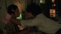Ningen Shikkaku Image 6