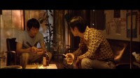 Noruwei no Mori Image 2