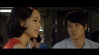Noruwei no Mori Image 5