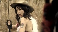 Oneechanbara Image 6