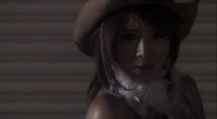 OneeChanbara : The Movie Vortex Image 3