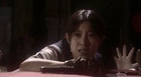 OneeChanbara : The Movie Vortex Image 4