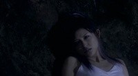 OneeChanbara : The Movie Vortex Image 5