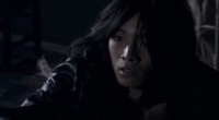 OneeChanbara : The Movie Vortex Image 6