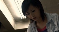 Otoshimono Image 2