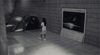 Otoshimono Image 6