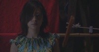 Sairen Image 4