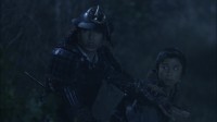 Sengoku Jieitai 1549 Image 3