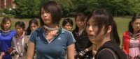 Shaolin Shojo Image 1