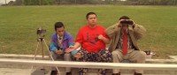 Shaolin Shojo Image 4