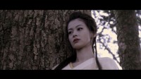Shinobi Image 5