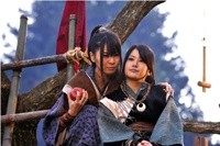 Shinobido Image 2