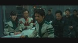 Space Battleship Yamato Image 5