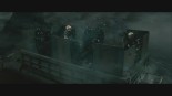 Space Battleship Yamato Image 6