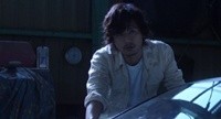 Speed Master Image 4