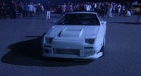 Speed Master Image 5