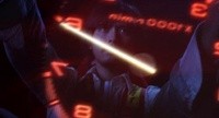 Speed Master Image 6