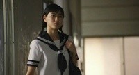 Swing Girls Image 3