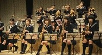 Swing Girls Image 6